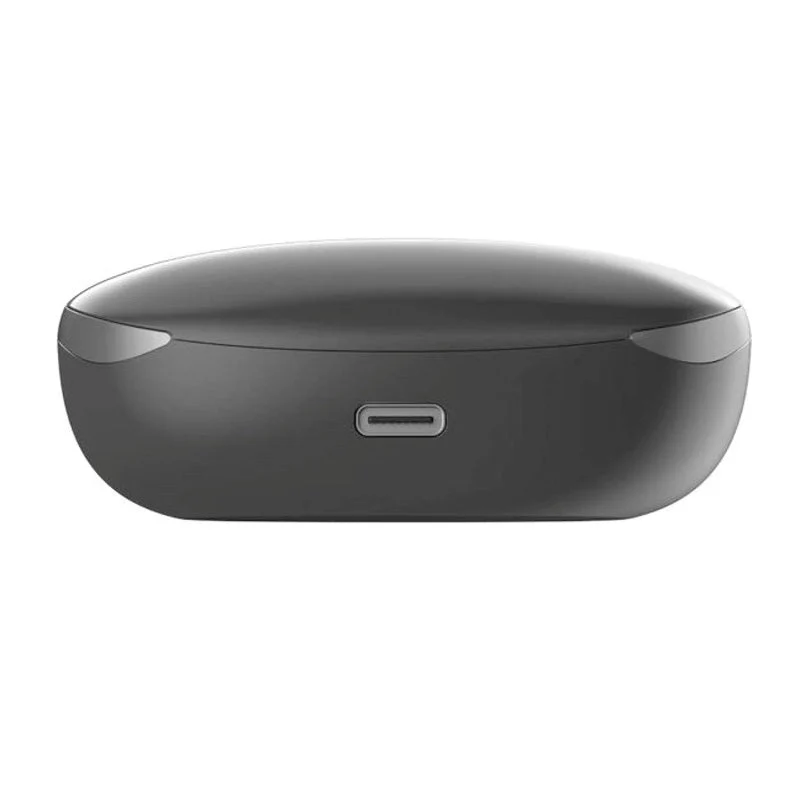 Wireless Bluetooth Earbuds Headsets with Slide Charging Case - Image 4