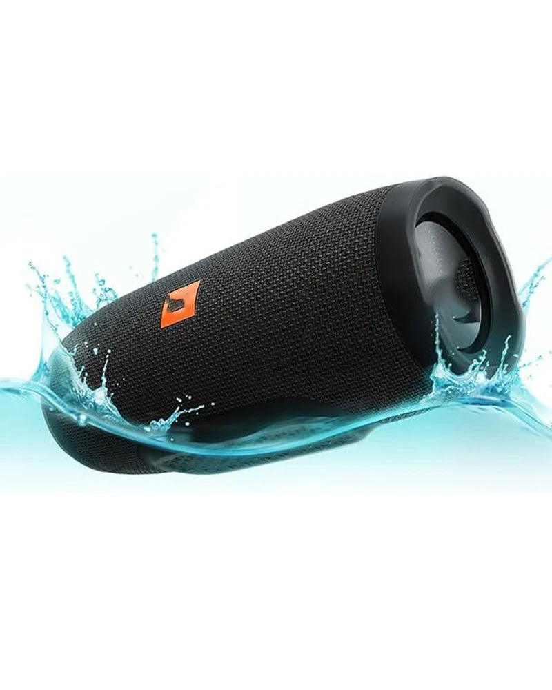 Wireless Bluetooth Speakers with USB AUX input - Image 8