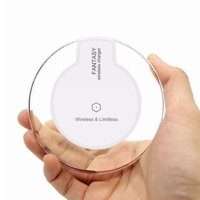 Wireless Charger (10W) - Image 3