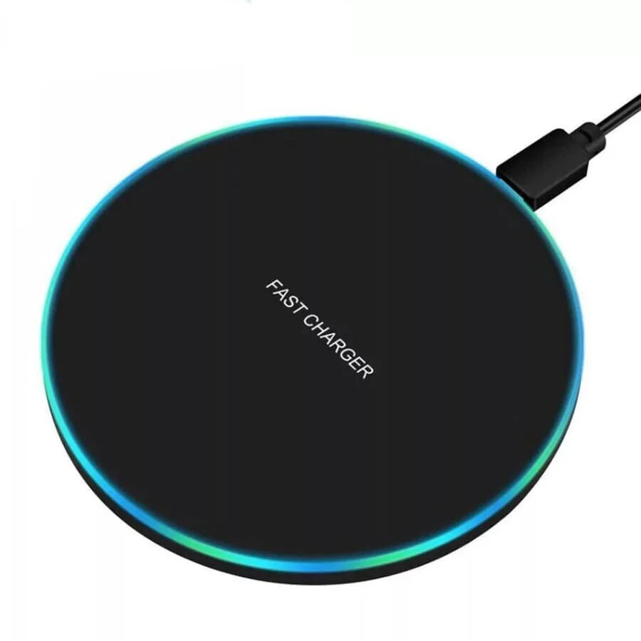 Wireless Charger (30W) - Image 2