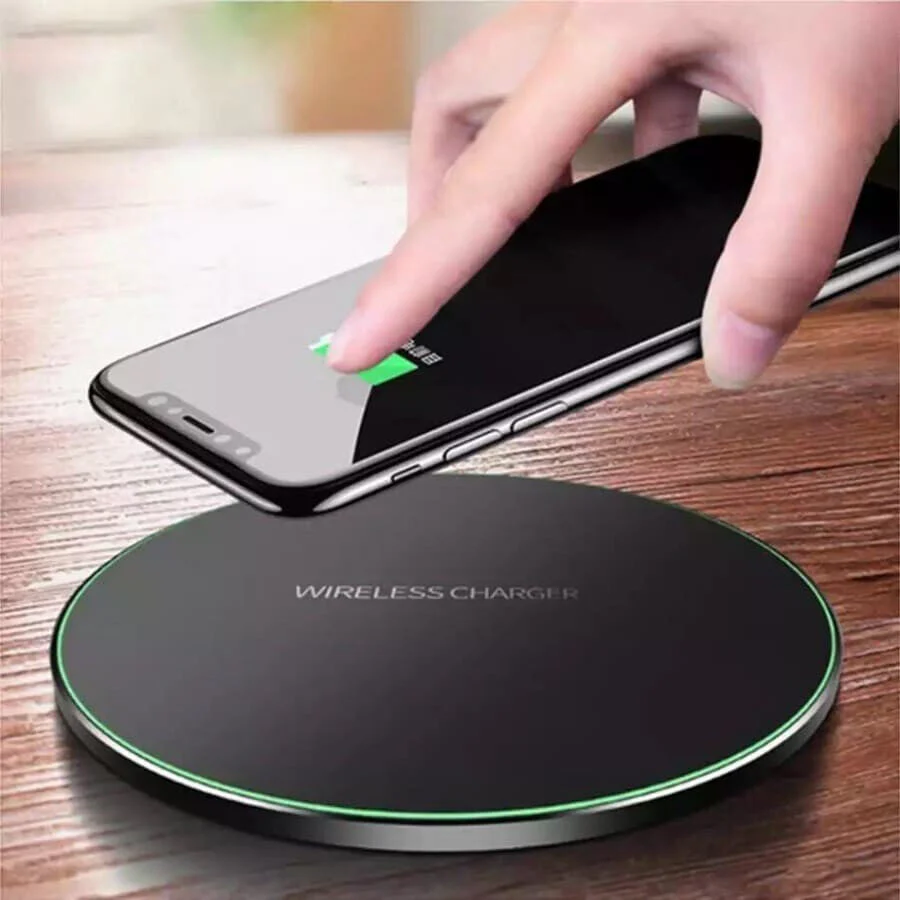 Wireless Charger (30W) - Image 4