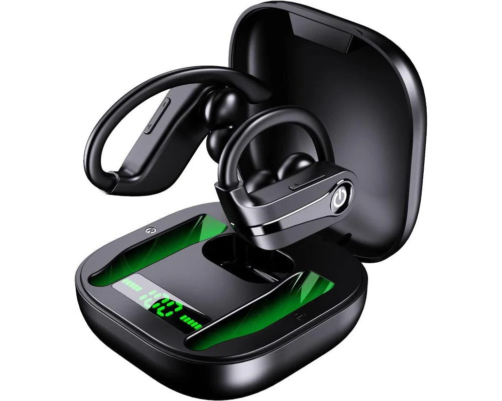 Wireless Earbuds Bluetooth Headphones - Image 13