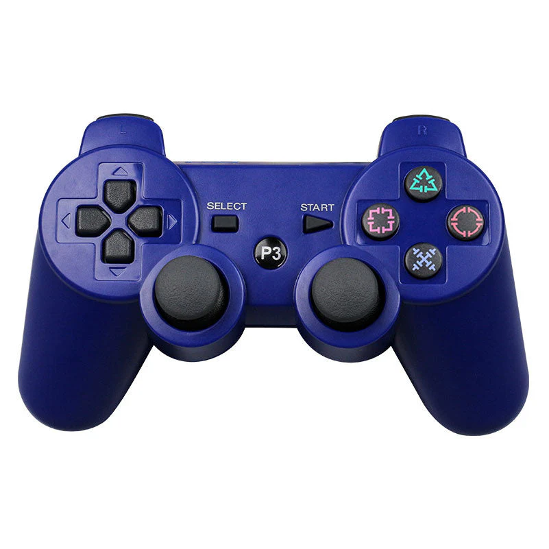 Wireless PS3 Controller - Image 19