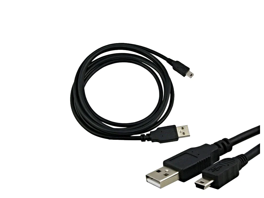 Wireless PS3 Controller - Image 21