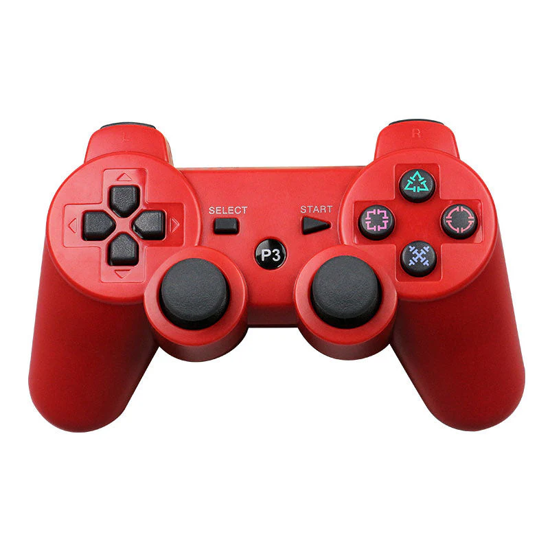 Wireless PS3 Controller - Image 24