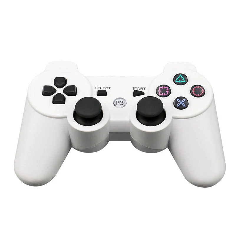 Wireless PS3 Controller - Image 29