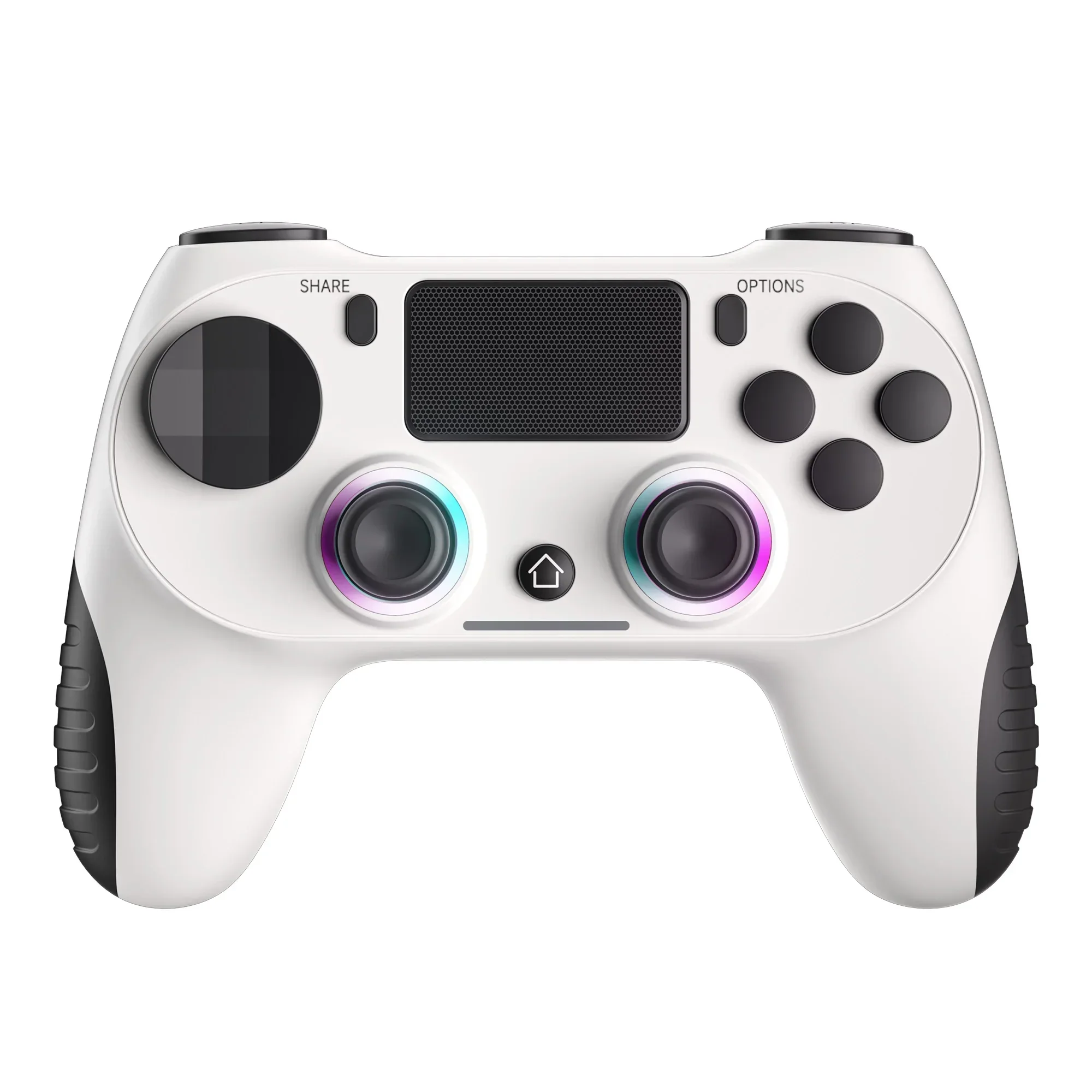 Wireless PS4 Controller Replacement - Image 8