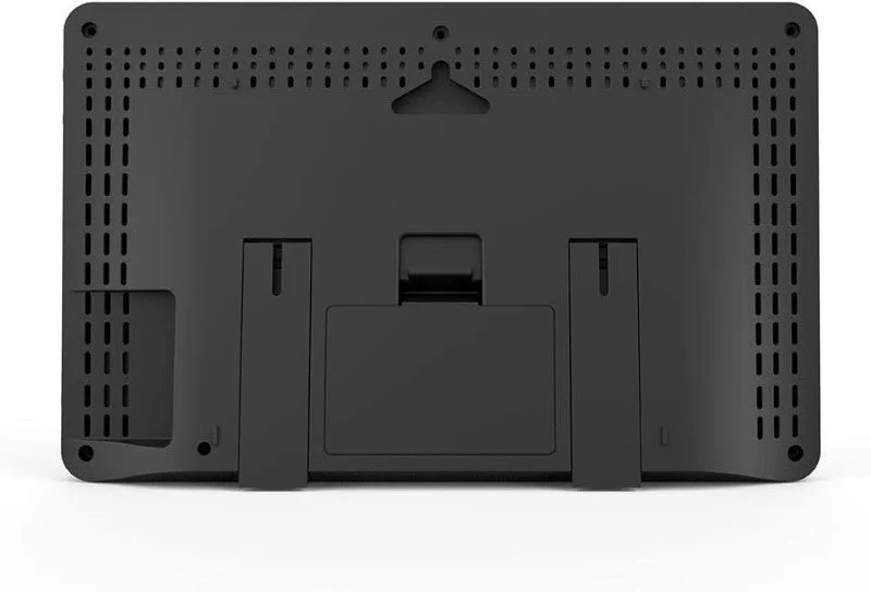 Wireless Weather Station - Image 4