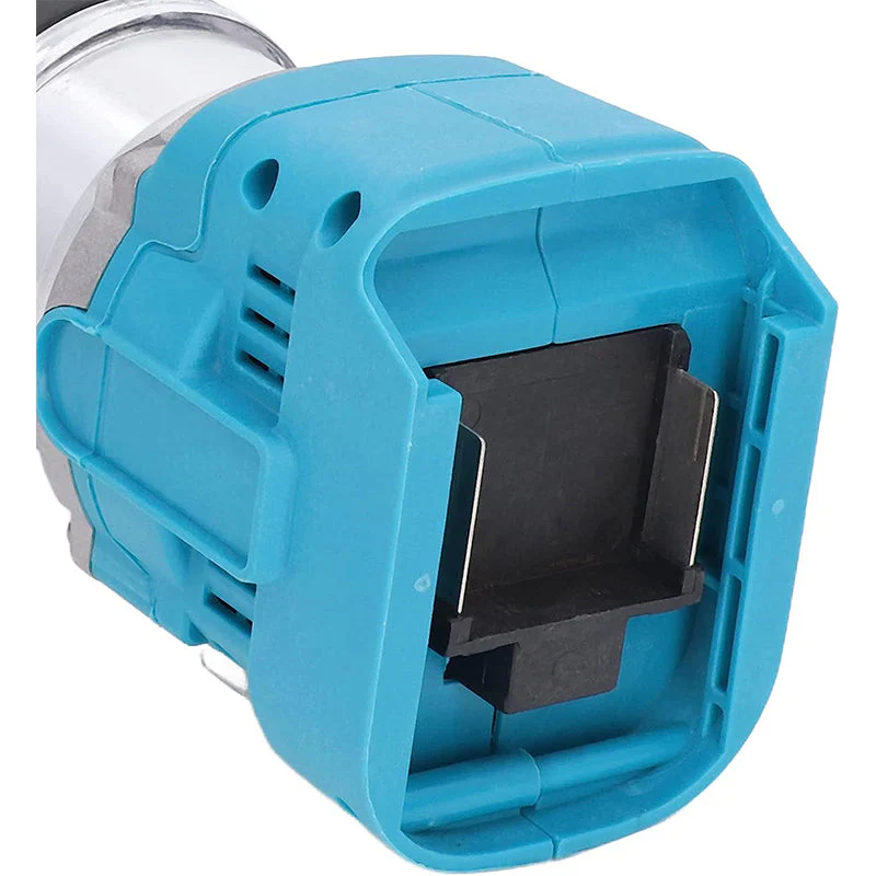 Wood Router Tool - Image 8