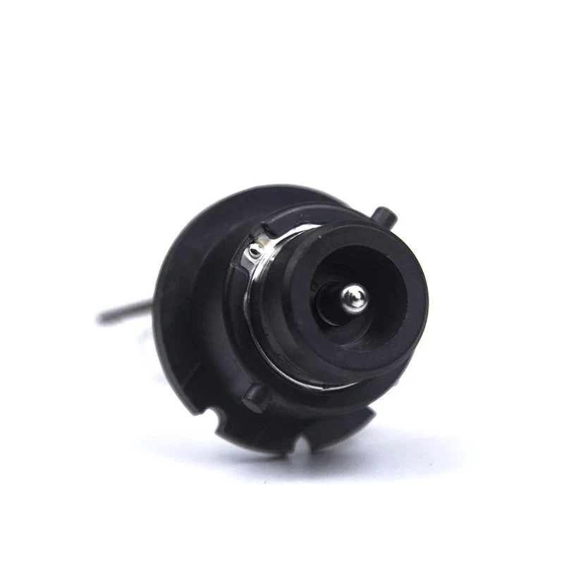 Xenon HID Headlight Bulbs 8000K D4S D4R D4C - Image 6