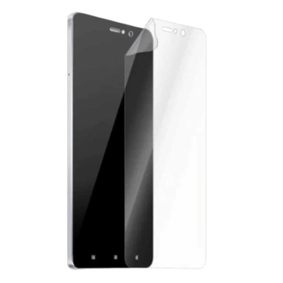 Xiaomi Mi 5s Plus - Hydrogel Screen Protector