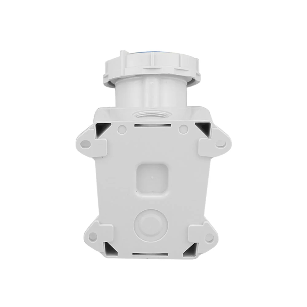 Caravan Lead Connector Female 16 Amps IP67 - Image 5